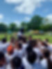 IMG_4002.jpeg