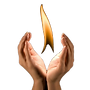hands.png