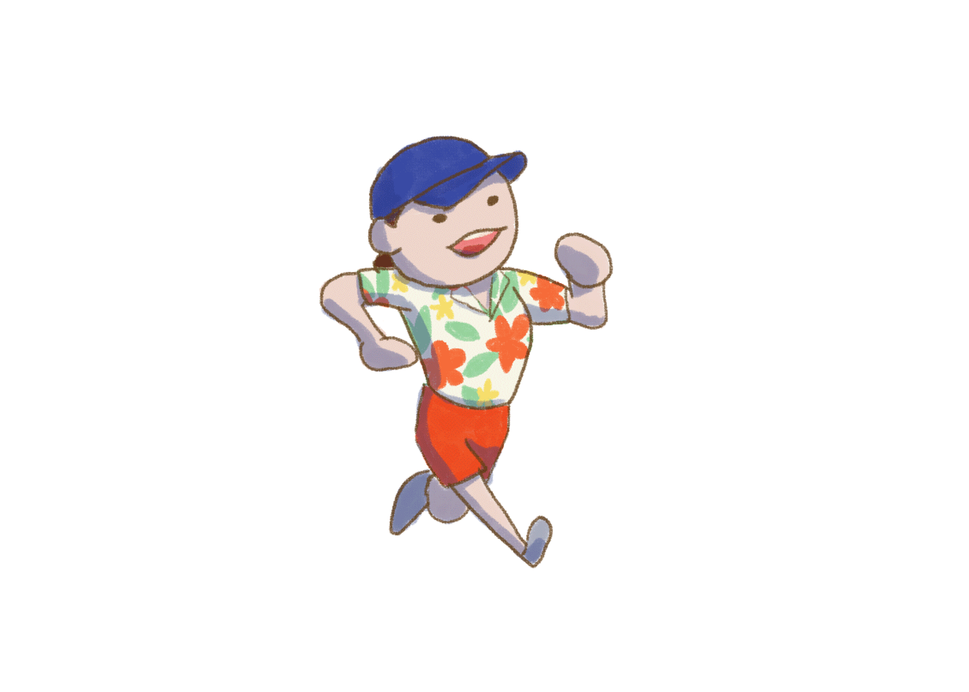 walk.gif
