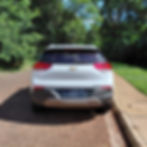 Miniatura: TRACKER PREMIER 1.2 FLEX AUTOMÁTICO