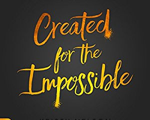 Audiobook Debut!