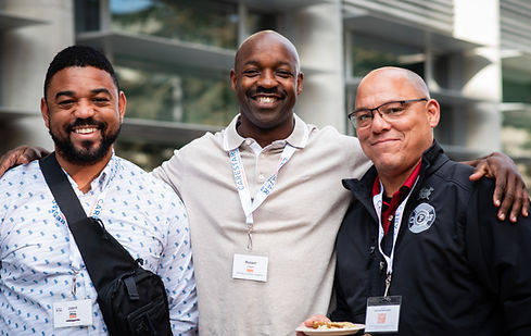 CareStarFdn-10.20_edited.jpg