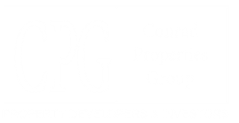 Conrd Properties Group Blue.png