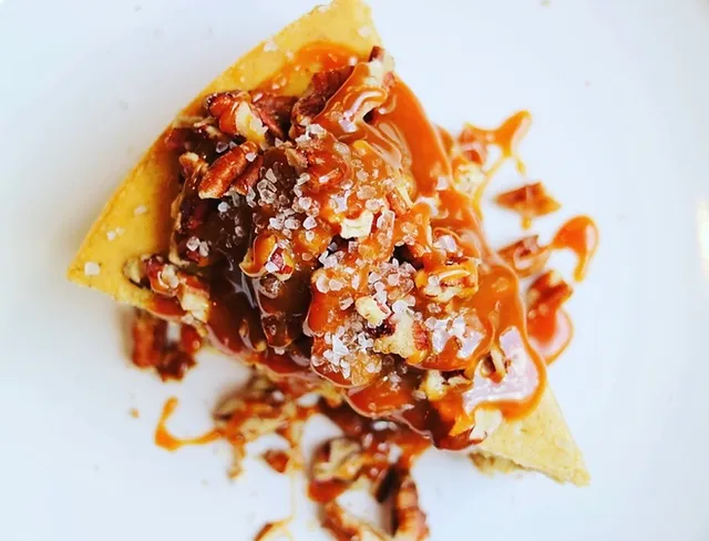 Homemade Made Easy Cooking With Shereen