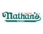 nathans-famous-logo-png_seeklogo-488734.png