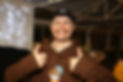 0P3A8912.JPG