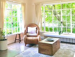 SOTA_Sunroom_847 copy.jpeg