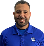 Ruben Tejada_silo.png