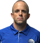 Kevin Kurbec_silo.png