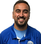 Kyle Valenzuela_silo.png