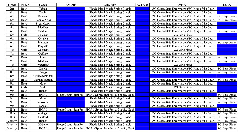 2026 Spring Tournament Schedule2.jpg