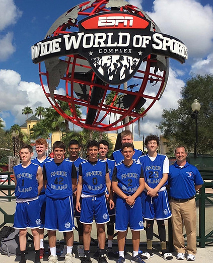 AAU Florida 2017.jpeg