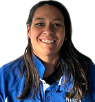 Brenna Leveille_silo.png