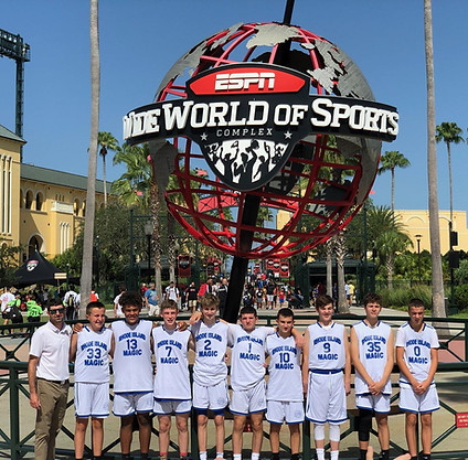 AAU Florida 2019.jpeg