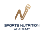 Sports Nutrition Academy Prototype-33.png