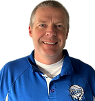 Soren Seale_silo.png