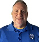 Lloyd Bochner_silo.png