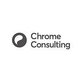 proudpitch_clients_chrome_consulting.jpg