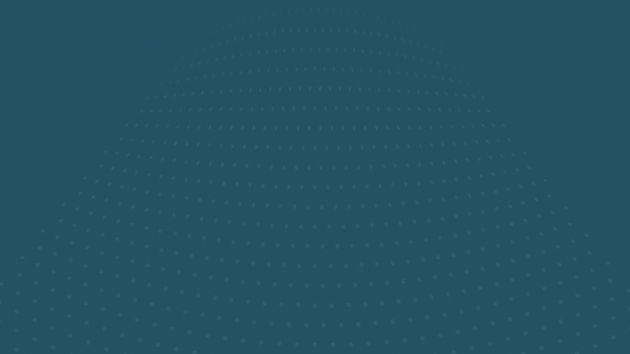 Bernard User Guide_DRAFT 01.gif