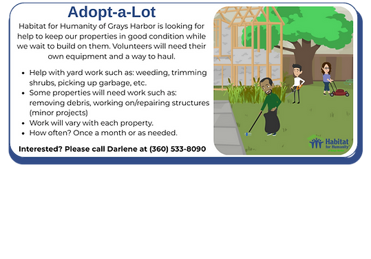 Adopt A Lot.png