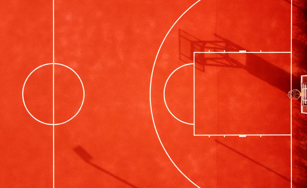 red and white abstract painting_edited.jpg