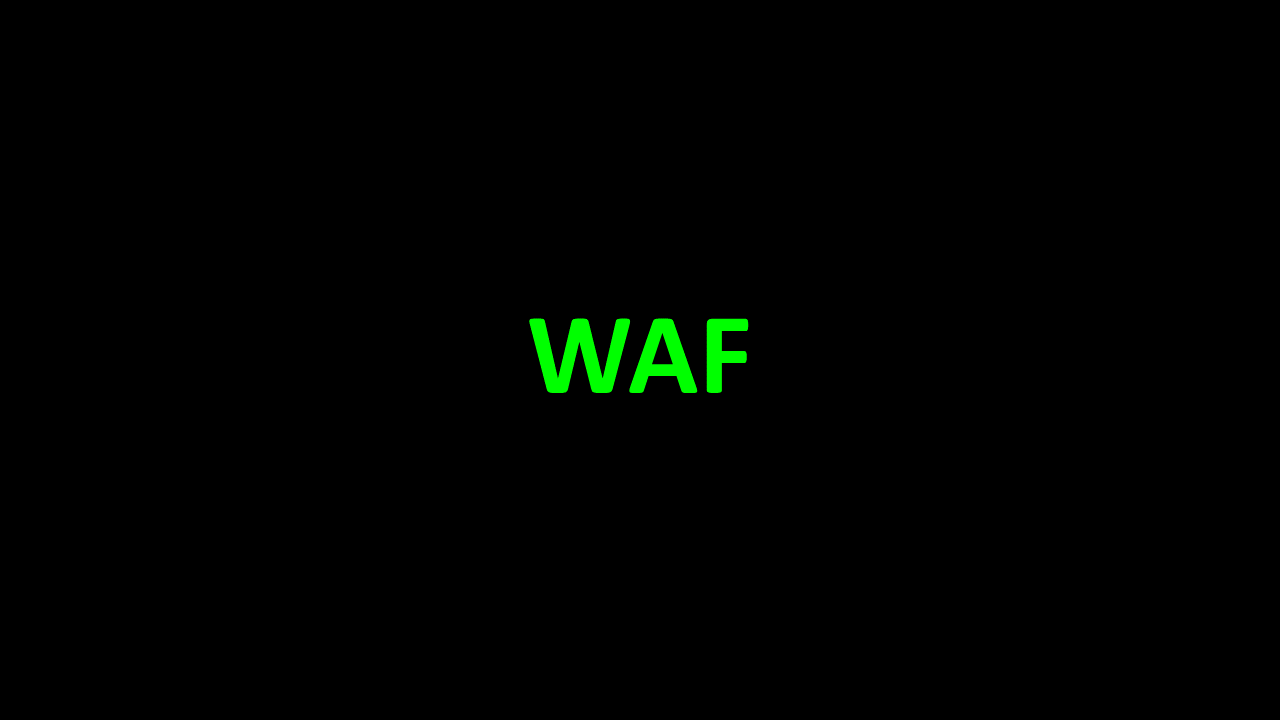 07. Configuring F5 Advanced WAF/ASM (4 dias)