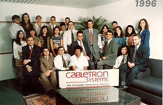ctron_berrine_edited_edited.jpg
