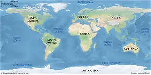 world-map-continents-oceans.webp