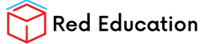 544000.png