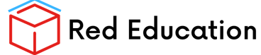 544000.png