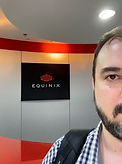Another maintenance window - Barueri, November 2020
