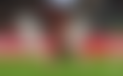 før kamp: Milan-Lazio