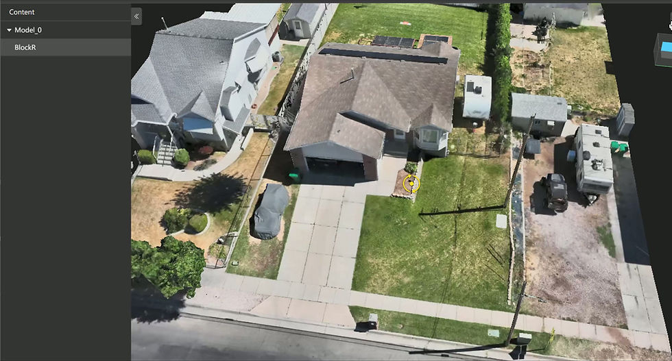 roofinspection1.mp4