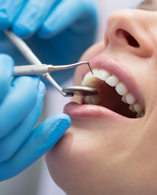 stock dental.jpg