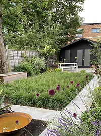 Crystal Palace Road photos for Update Web_Page_1_Image_0001.jpg