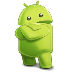 Android 