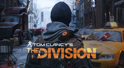 The Division