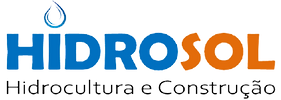 LOGO_HIDROSOL FUNDO REMOVIDO.png