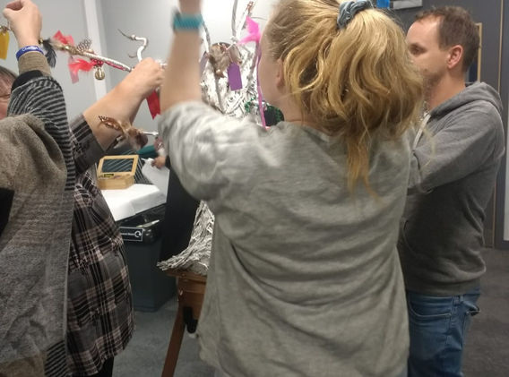 IMG-20191030-WA0014.jpg