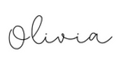 Olivia.png