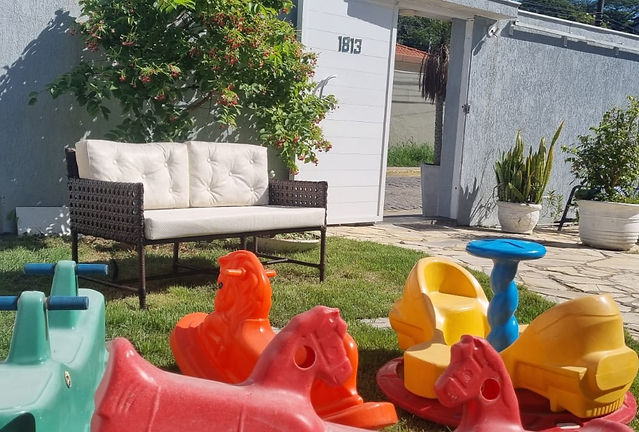 brinquedos para bebes