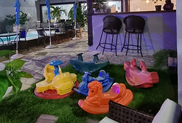 WhatsApp Image 2023-06-13 at 21.05.00 (3).jpeg