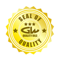 Untitled design (22).png