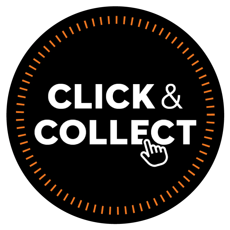 Porters---STIHL-C&C-Promotion-Image.webp