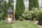 wa320111430_3.webp