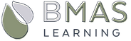 BMAS Learning - no subtitle.png