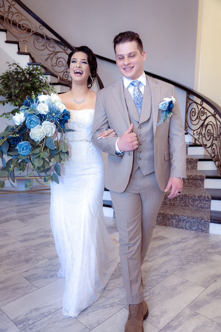 _DSC2457-Edit-Edit.jpg
