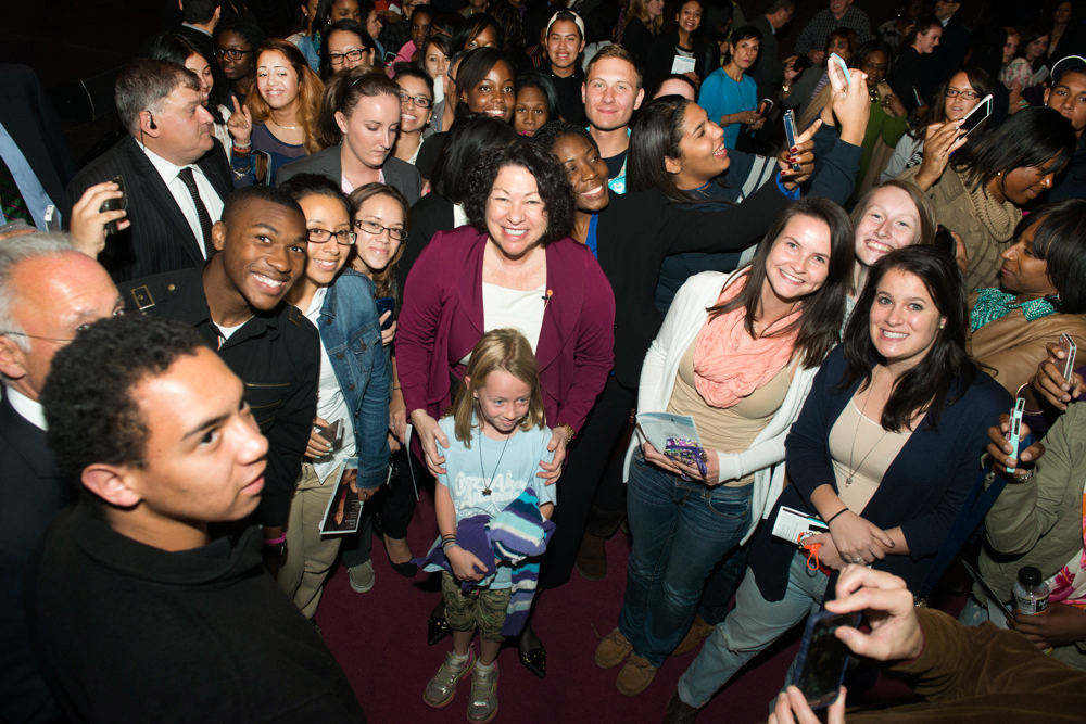 Clubs and Programs Metropolitan Business Academy United States