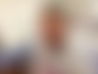 Branford’s Restinel Lomotey living the dream as UConn walk-on