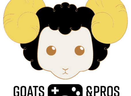 Artboard 1.png